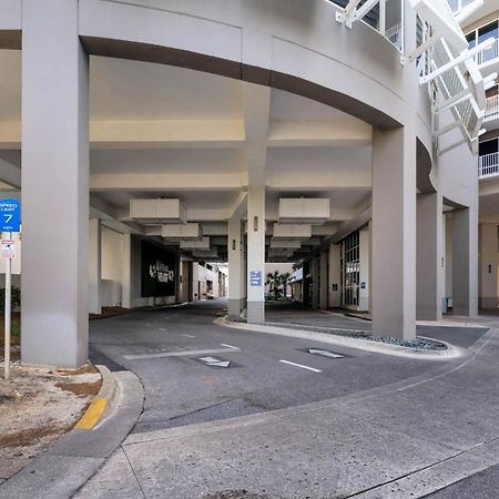 Laketown Wharf 834 Panama City Beach Εξωτερικό φωτογραφία