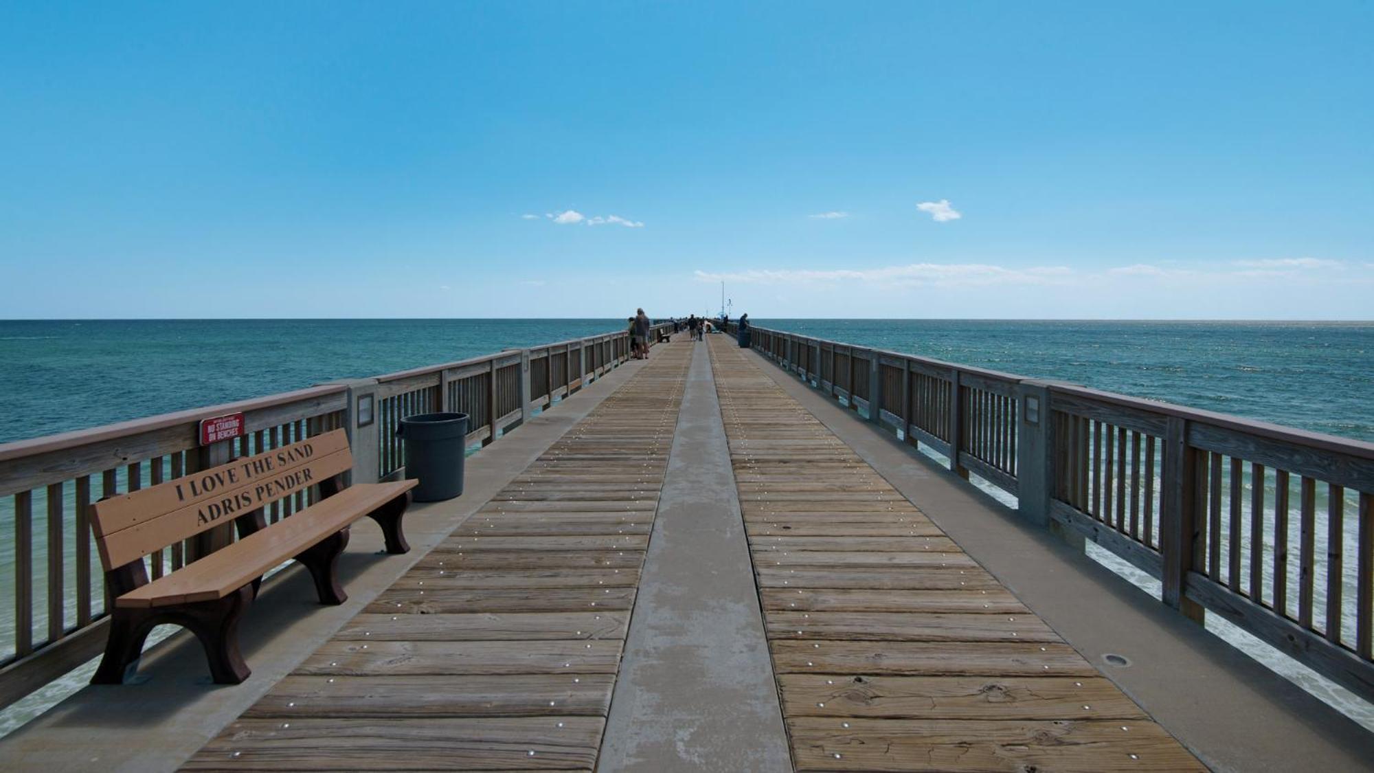Laketown Wharf 834 Panama City Beach Εξωτερικό φωτογραφία